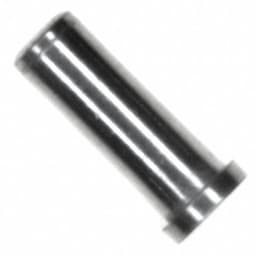 Mill-Max Manufacturing Corp. 0329-0-15-01-34-27-10-0