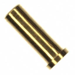 Mill-Max Manufacturing Corp. 0329-0-15-15-34-27-10-0