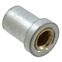 Mill-Max Manufacturing Corp. 0337-0-67-80-15-27-10-0