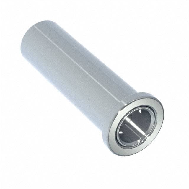 Mill-Max Manufacturing Corp. 0339-0-15-01-15-01-10-0