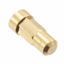 Mill-Max Manufacturing Corp. 0342-0-15-15-42-27-10-0