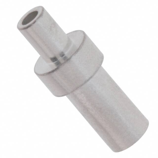 Mill-Max Manufacturing Corp. 0344-2-19-01-34-27-10-0