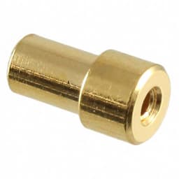 Mill-Max Manufacturing Corp. 0347-0-15-15-34-27-10-0