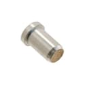 Mill-Max Manufacturing Corp. 0353-0-67-80-03-27-10-0