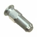 Mill-Max Manufacturing Corp. 0354-0-15-80-02-80-10-0
