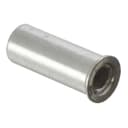 Mill-Max Manufacturing Corp. 0355-0-15-01-02-01-10-0