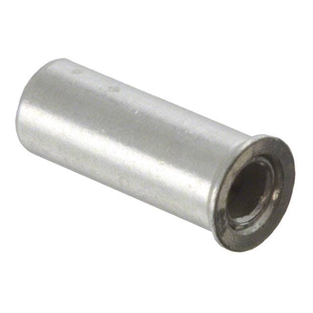 Mill-Max Manufacturing Corp. 0355-0-15-01-02-01-10-0