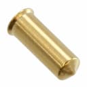 Mill-Max Manufacturing Corp. 0355-0-15-15-02-27-10-0