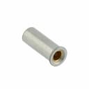 Mill-Max Manufacturing Corp. 0355-0-15-80-02-27-10-0