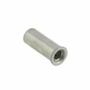 Mill-Max Manufacturing Corp. 0355-0-15-80-02-80-10-0
