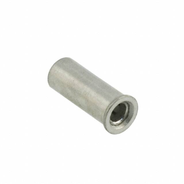 Mill-Max Manufacturing Corp. 0355-0-15-80-02-80-10-0