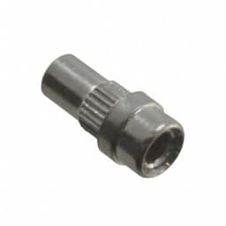 Mill-Max Manufacturing Corp. 0357-0-15-01-34-01-10-0