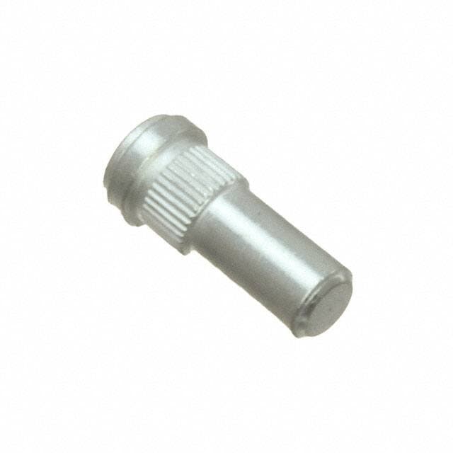 Mill-Max Manufacturing Corp. 0359-0-15-80-34-27-10-0