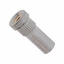 Mill-Max Manufacturing Corp. 0360-0-15-15-34-27-10-0
