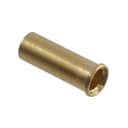 Mill-Max Manufacturing Corp. 0362-0-15-15-23-27-10-0