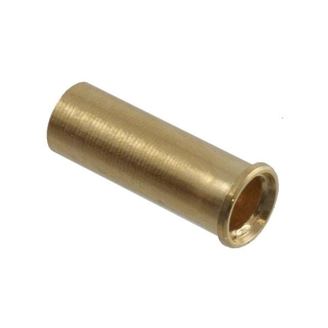 Mill-Max Manufacturing Corp. 0362-0-15-15-23-27-10-0