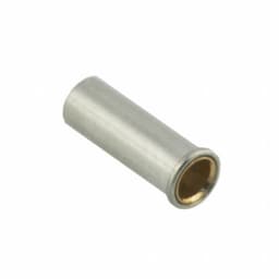 Mill-Max Manufacturing Corp. 0362-0-15-80-23-27-10-0