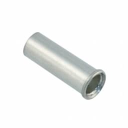 Mill-Max Manufacturing Corp. 0362-0-15-80-23-80-10-0