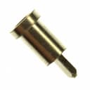 Mill-Max Manufacturing Corp. 0367-0-15-01-23-27-10-0