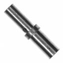 Mill-Max Manufacturing Corp. 0368-0-33-01-13-27-10-0