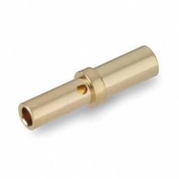 Mill-Max Manufacturing Corp. 0368-0-33-15-13-27-10-0
