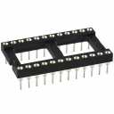 Mill-Max Manufacturing Corp. 110-47-624-41-001000