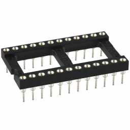 110-47-624-41-001000Mill-Max Manufacturing Corp.