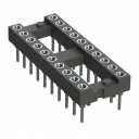 Mill-Max Manufacturing Corp. 110-47-320-41-605000