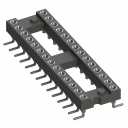 Mill-Max Manufacturing Corp. 110-47-328-41-105000