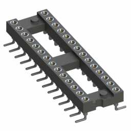 110-47-328-41-105000Mill-Max Manufacturing Corp.