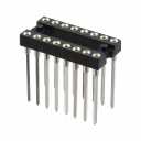 Mill-Max Manufacturing Corp. 123-47-316-41-001000