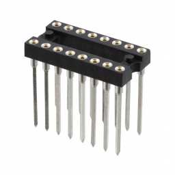 123-47-316-41-001000Mill-Max Manufacturing Corp.