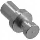 Mill-Max Manufacturing Corp. 2301-2-00-44-00-00-07-0