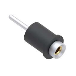 310-43-001-30-010800Mill-Max Manufacturing Corp.