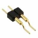 Mill-Max Manufacturing Corp. 339-10-102-40-000000