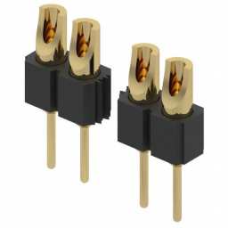 380-10-105-00-002000Mill-Max Manufacturing Corp.