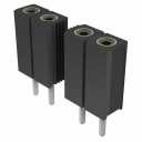 Mill-Max Manufacturing Corp. 801-47-012-10-001000