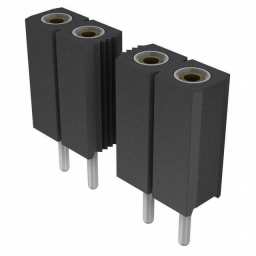 801-47-012-10-001000Mill-Max Manufacturing Corp.