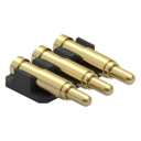 Mill-Max Manufacturing Corp. 810-22-003-40-005191