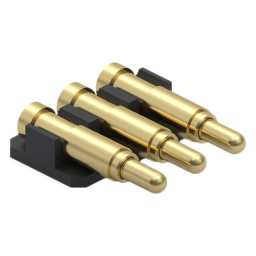 810-22-003-40-005191Mill-Max Manufacturing Corp.