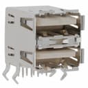 Mill-Max Manufacturing Corp. 896-43-008-90-000000