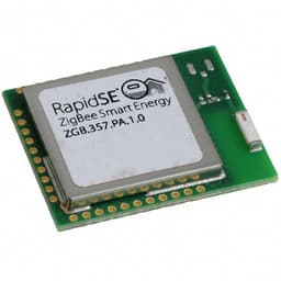Z357PA10-SMT-P-PCMMB Networks