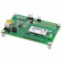 MMB Networks Z357PA31-DEV-P-NC-N
