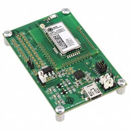 Z357PA31-DEV-P-TC-NMMB Networks