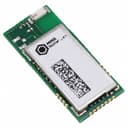 MMB Networks Z357PA20-SMT-P-NC-N