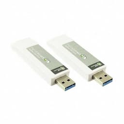 ZDESK-21MMB Networks