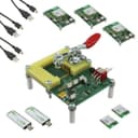 MMB Networks ZDEV-21