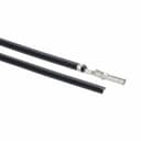 MOLEX 0002061101-02-B0