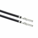 MOLEX 0002061101-02-B2-D