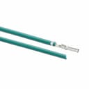 MOLEX 0002061101-02-G9